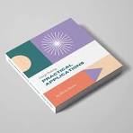 PUR (GLUED) BOOKS - A4 & A5