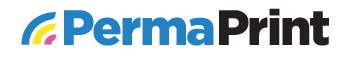 PermaPrint A0, A1 & A2 Size Prints - Water & Rip Resistant
