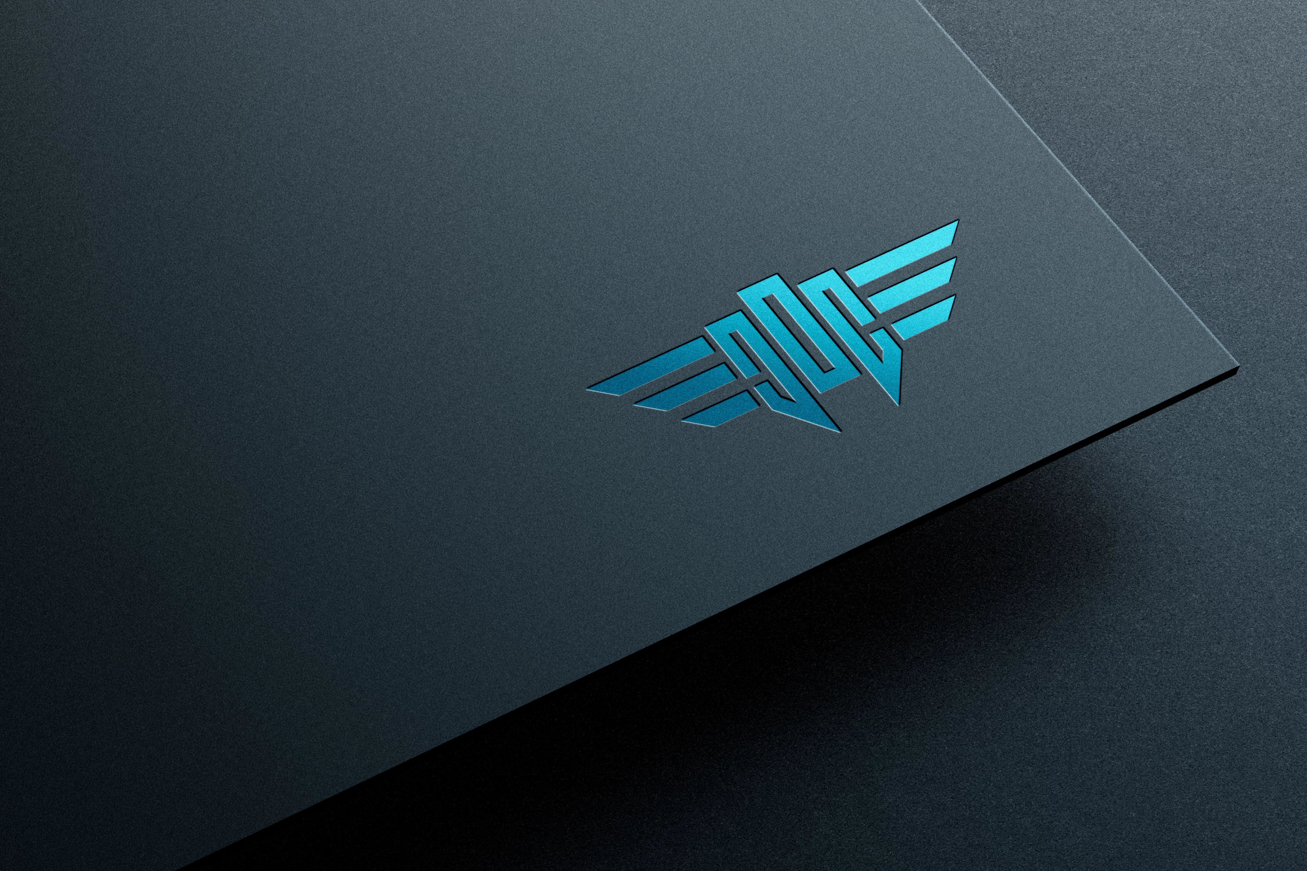 Premium Business Cards