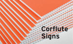 CORFLUTE
