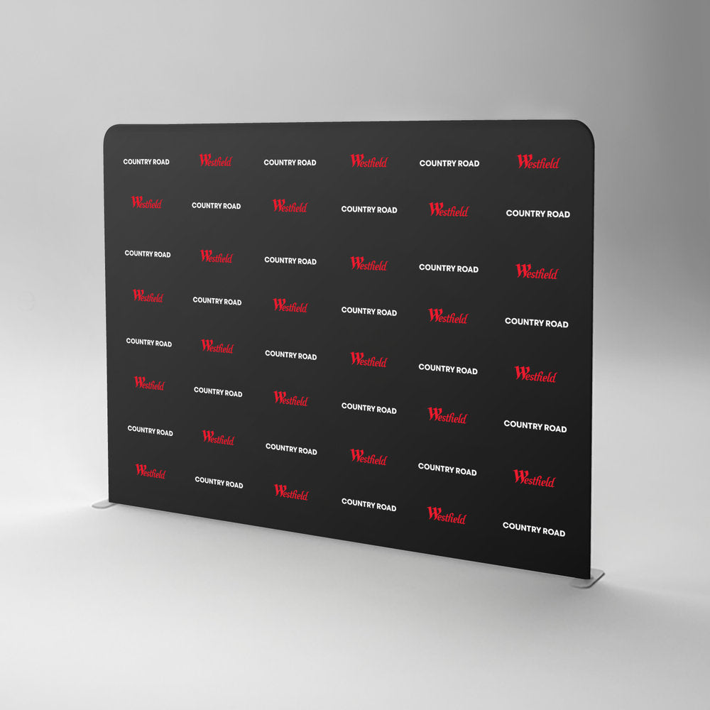 MEDIA WALLS