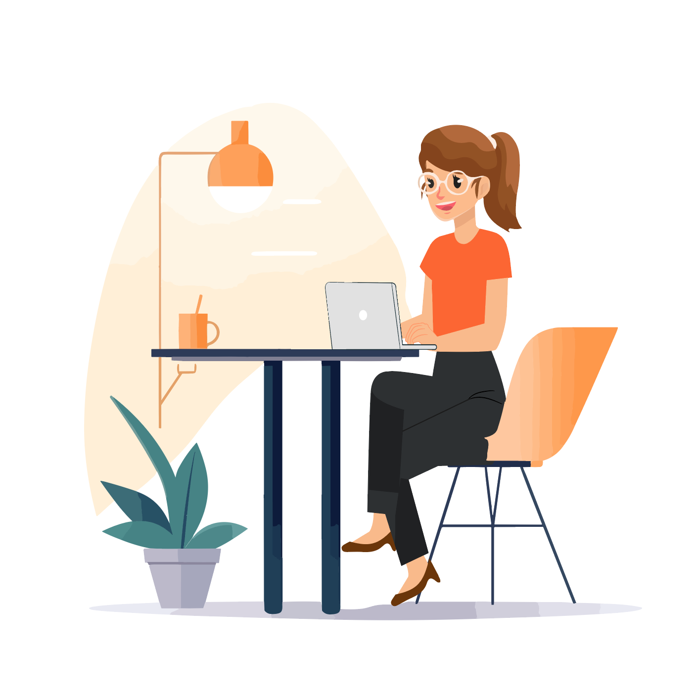 Print Monday FREE Design Tool NZ
