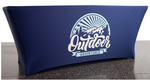 Table Cloths - Personalised