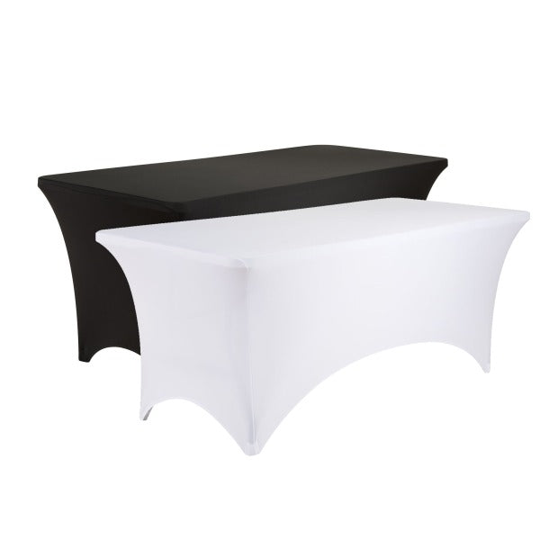 Table Cloths - Personalised