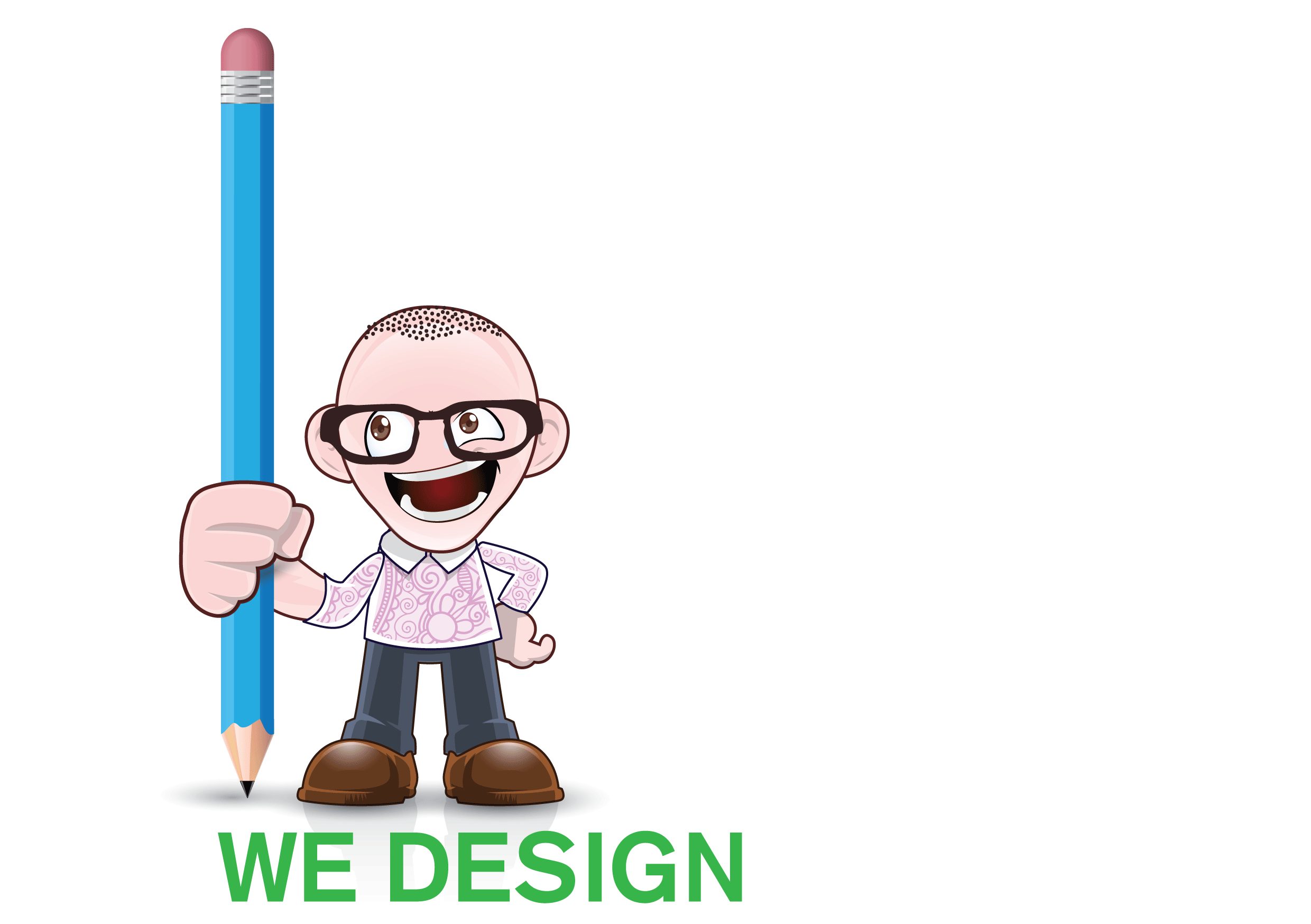 Design